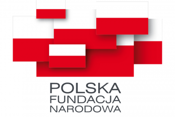 Polska Fundacja Narodowa wspiera walkę z koronawirusem